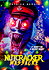 Nutcracker Massacre