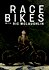Race Bikes with Ric McLaughlin