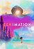 Zenimation
