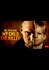 Evil Lives Here: My Child the Killer