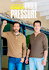 Property Brothers: Under Pressure
