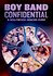 Boy Band Confidential