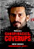Conspiracies & Coverups