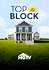 Top of the Block