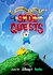 Adventure Time: Side Quests