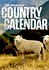 Country Calendar