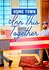 Home Town: Inn This Together