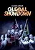 Naked and Afraid: Global Showdown