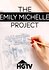 The Emily Michelle Project