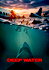 Deep Water