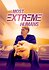Most Extreme Humans