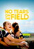 No Tears on the Field