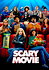 Scary Movie