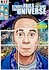 Stuart Fails to Save the Universe
