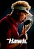 The Hawk
