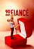 90 Day Fiancé