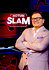 Alan Carr's Picture Slam