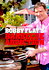Bobby Flay's Barbecue Addiction