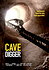 Cavedigger