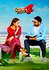 Chal Mera Putt 4