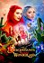 Descendants: Wicked Wonderland