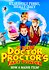 Doktor Proktors prompepulver