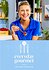 Everyday Gourmet with Justine Schofield