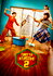 Gatta Kusthi 2