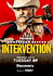 Homestead Rescue: Intervention