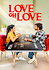 Love Oh Love