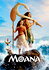 Moana