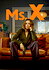 Ms. X
