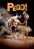 Peddi