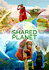 Shared Planet