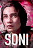 Soni