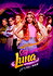 Soy Luna. Volver a rodar