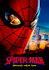 Spider-Man: Brand New Day