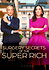 Surgery Secrets of the Super Rich