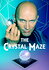The Crystal Maze