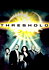 Threshold