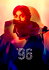 96
