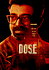 Dose