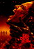 Evil Dead Burn