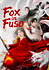 Fox in Fuso