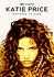 Katie Price: Nothing to Hide