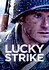 Lucky Strike