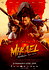 Mikael: Pemburu Dua Alam
