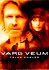 Varg Veum - Falne engler