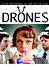 Drones