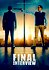 Final Interview